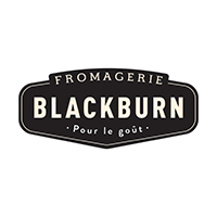 Fromagerie Blackburn